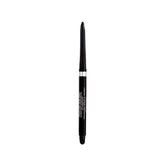 Eyeliner L'Oreal Make Up Infaillible Grip 36 hours Intense Black - L'Oreal Make Up Maroc - Aylal Beauty